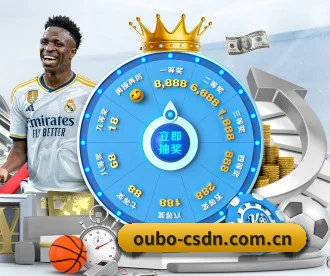 欧博官网 APP - Allbet