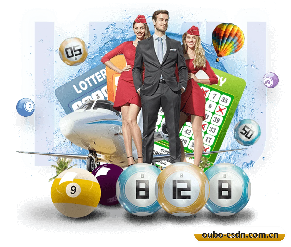 五大服务分区,信息按项目分类（Allbet）